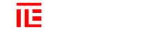雕刻機(jī)
