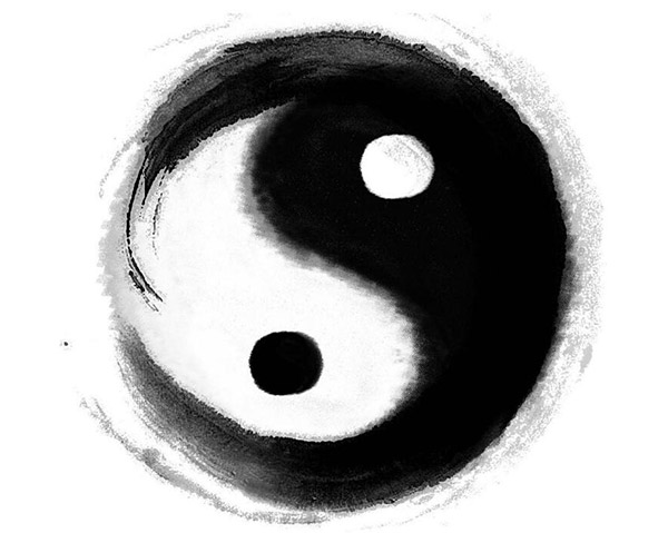 石材雕刻機