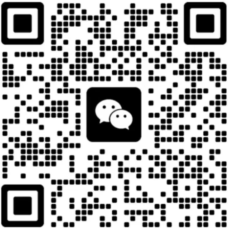 雕刻機(jī)官網(wǎng)二維碼