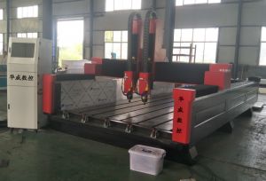 發泡陶瓷雕刻機