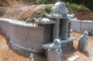 石材雕刻樣板