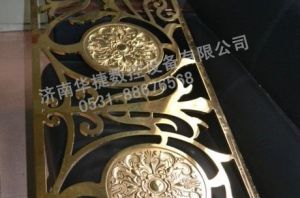 金屬/鋁/銅板樣品