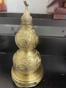 金屬/鋁/銅板樣品