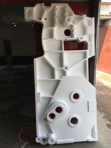 泡沫/橡塑樣品