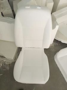 泡沫/橡塑樣品