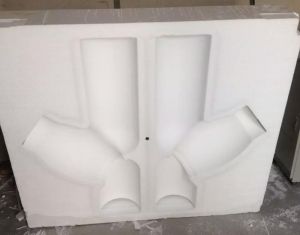泡沫/橡塑樣品