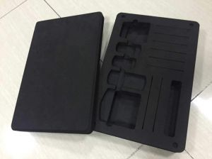 泡沫/橡塑樣品