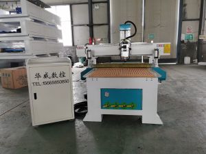 絕緣材料/ABS/PE板雕刻機(jī)