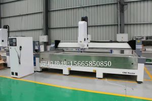 櫥柜臺面加工中心