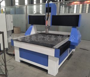 新款小型木工雕刻機