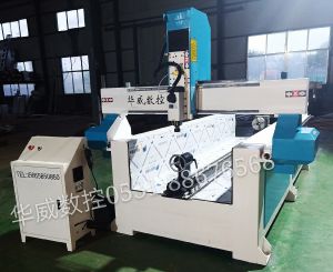 工藝品佛像立體雕刻機